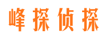 青田婚外情调查取证